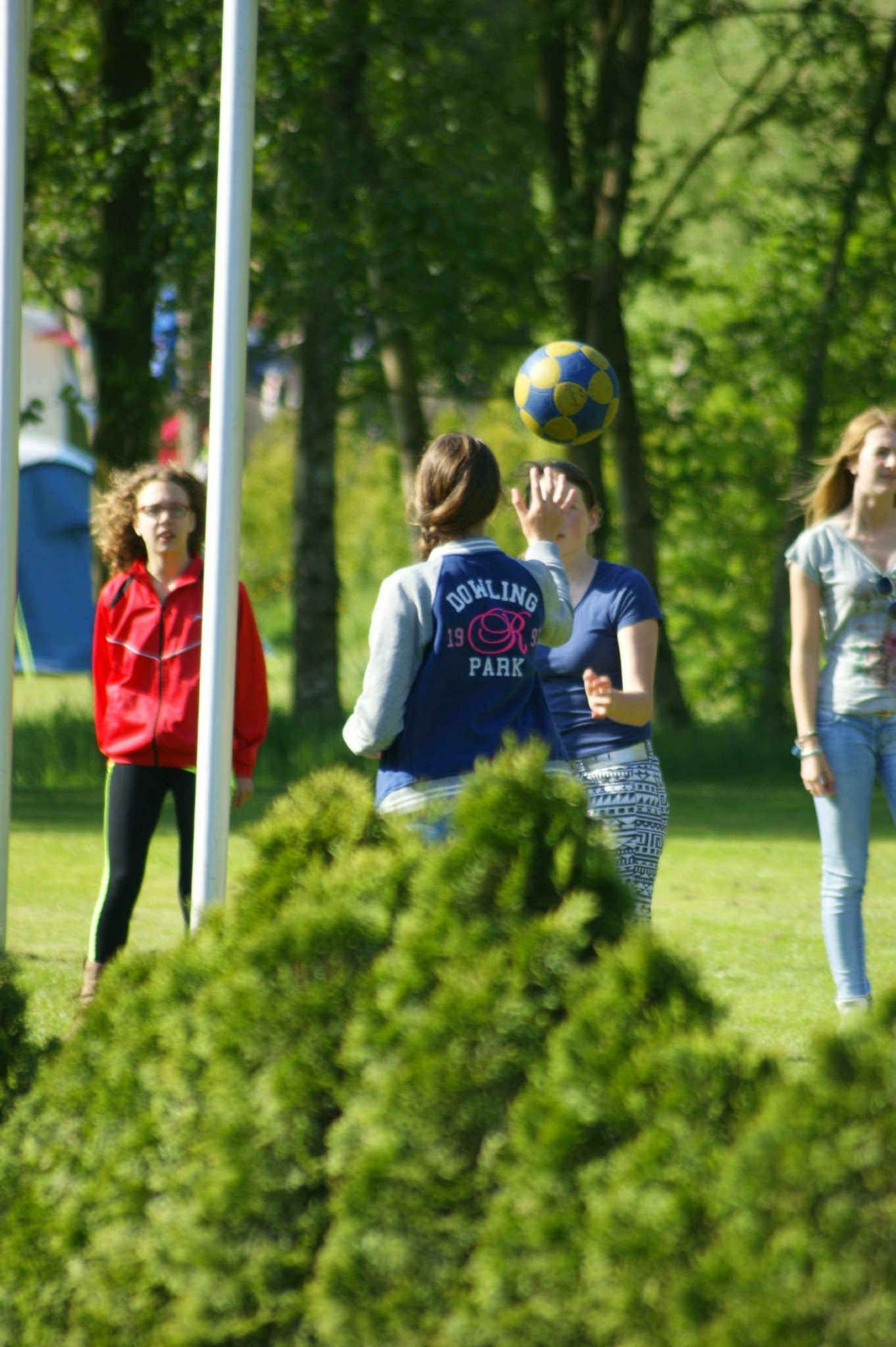 korfbalkamp_dag2-10.jpg